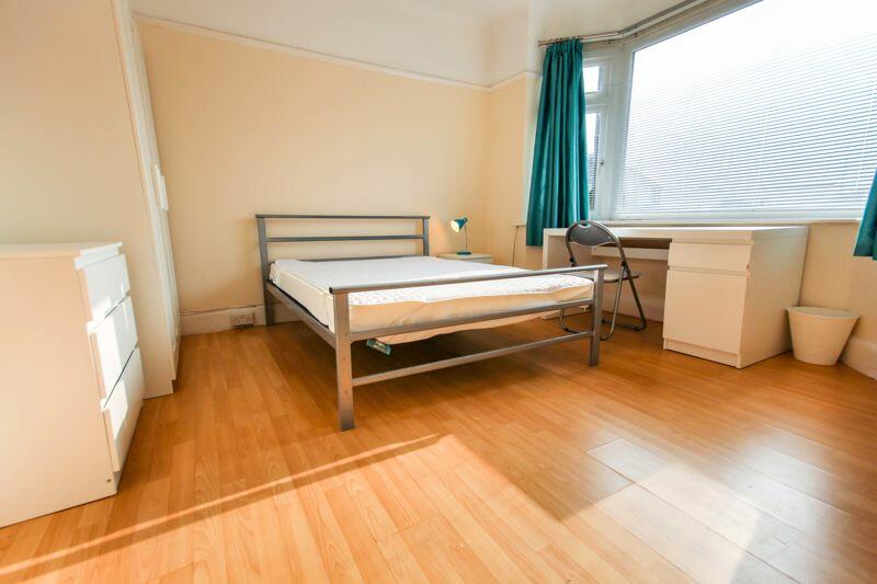 Additional property image - Kinson, Bournemouth