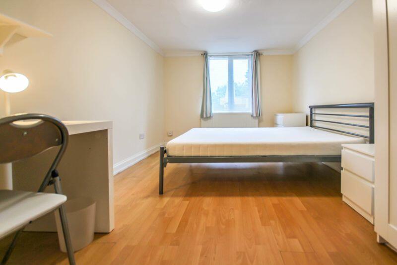 Additional property image - Kinson, Bournemouth