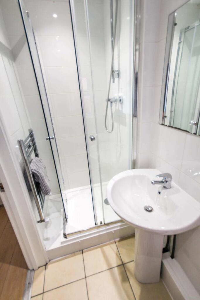 Additional property image - Kinson, Bournemouth