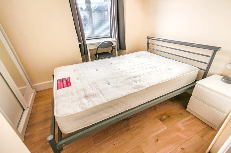 Additional property image - Kinson, Bournemouth