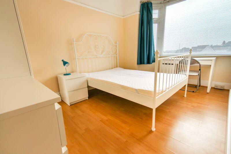 Additional property image - Kinson, Bournemouth