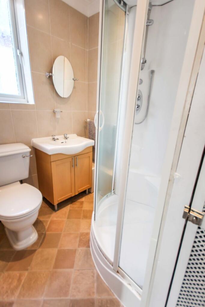 Additional property image - Kinson, Bournemouth