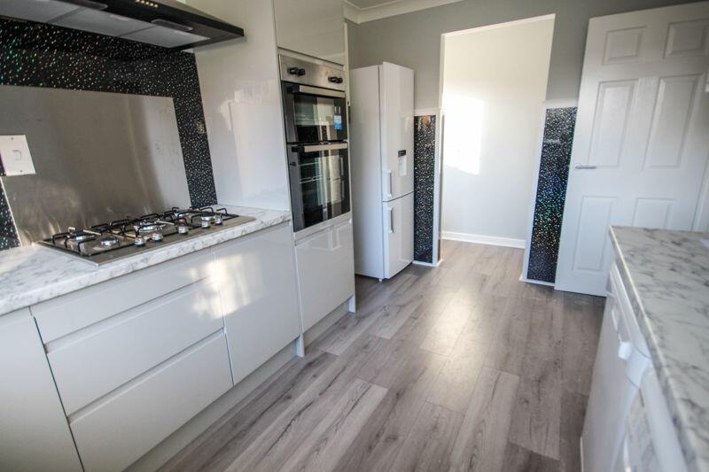 Additional property image - Smithson Close, Poole