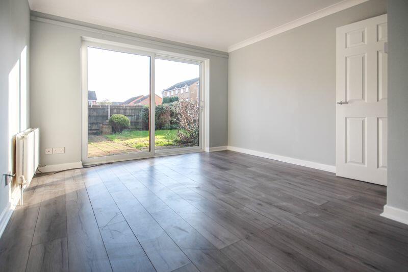 Additional property image - Smithson Close, Poole