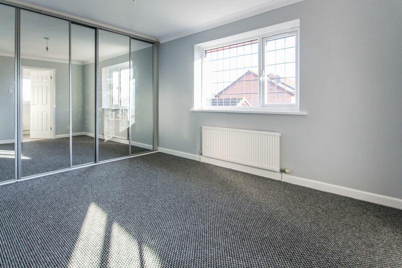 Additional property image - Smithson Close, Poole