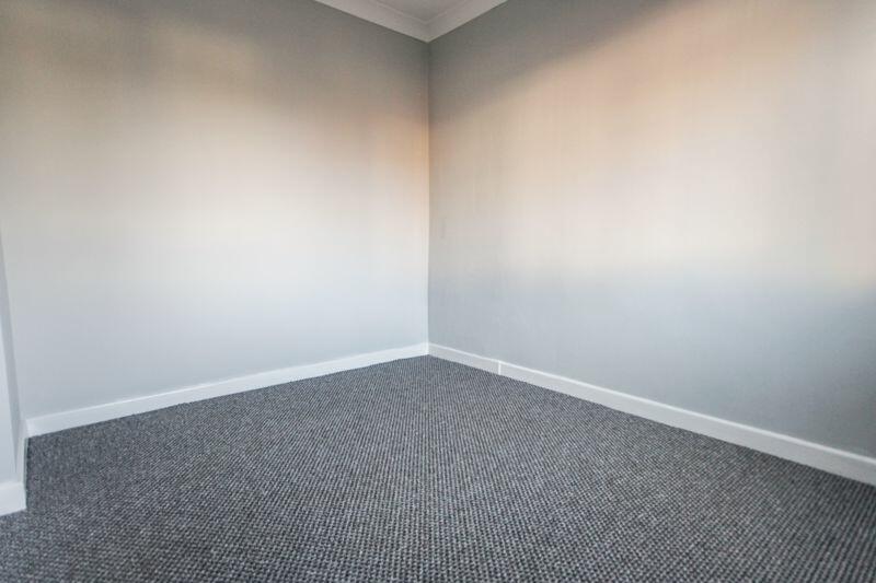 Additional property image - Smithson Close, Poole