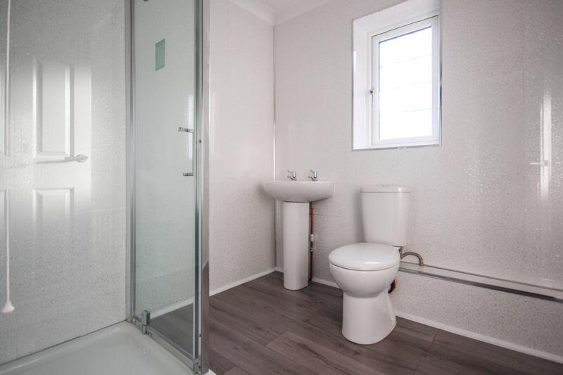 Additional property image - Smithson Close, Poole