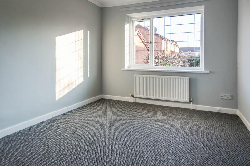 Additional property image - Smithson Close, Poole