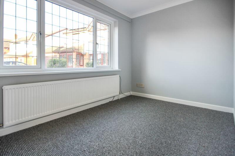 Additional property image - Smithson Close, Poole