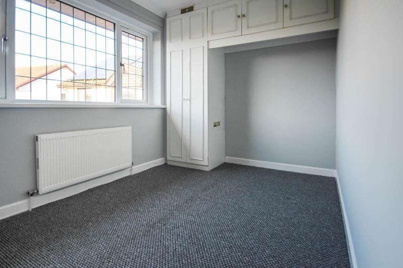Additional property image - Smithson Close, Poole