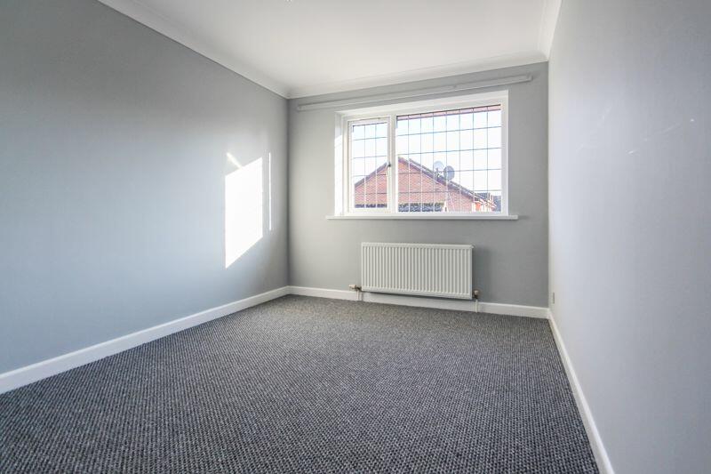Additional property image - Smithson Close, Poole