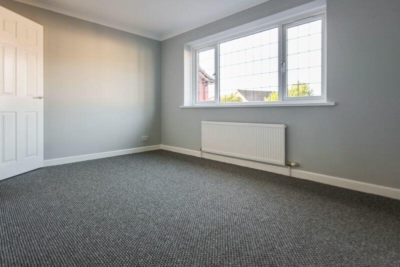 Additional property image - Smithson Close, Poole