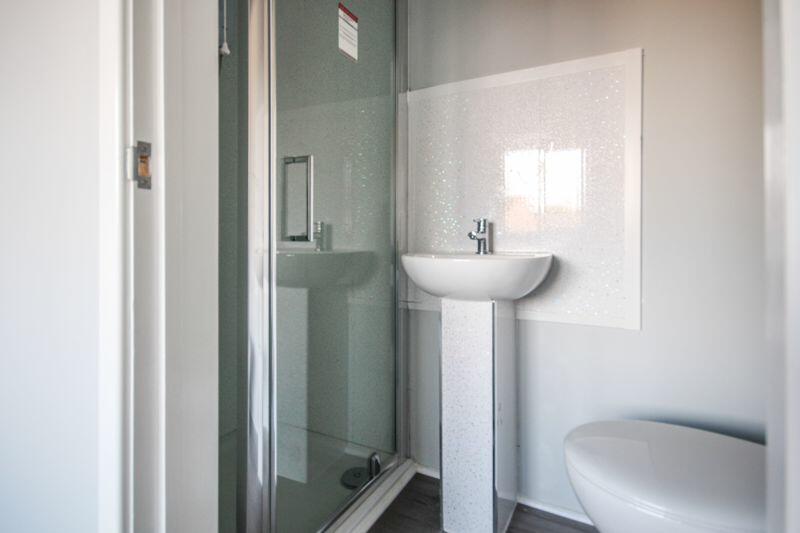 Additional property image - Smithson Close, Poole