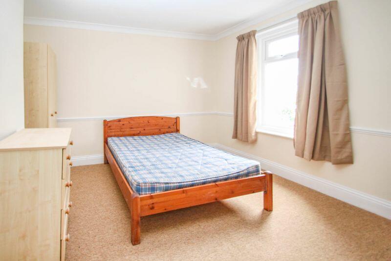 Additional property image - Premium Student House, Winton