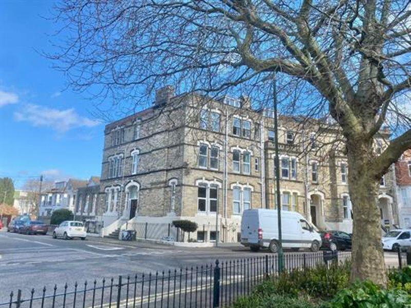 Additional property image - The Crescent, Bournemouth