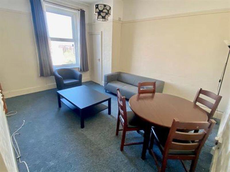 Additional property image - The Crescent, Bournemouth