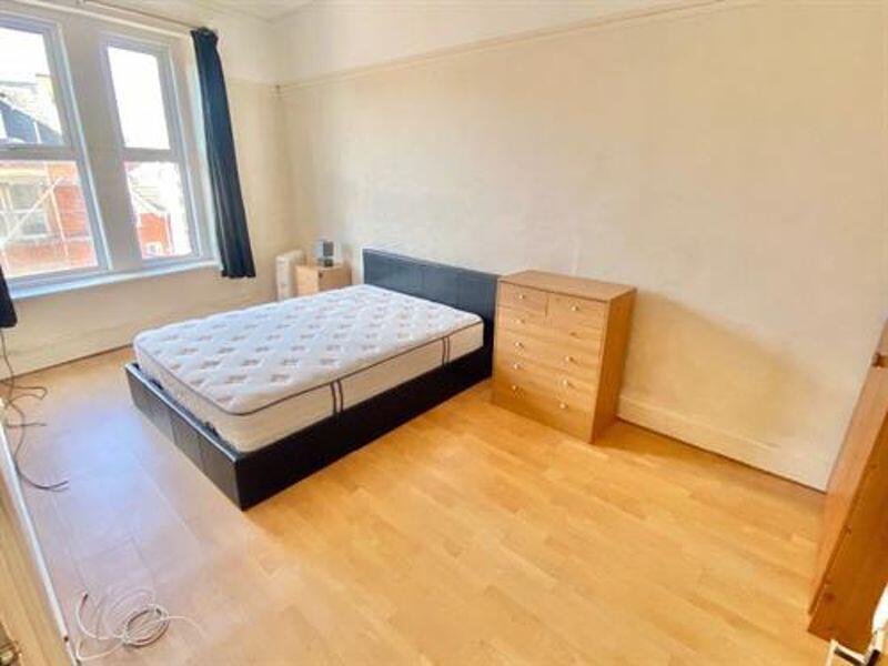 Additional property image - The Crescent, Bournemouth