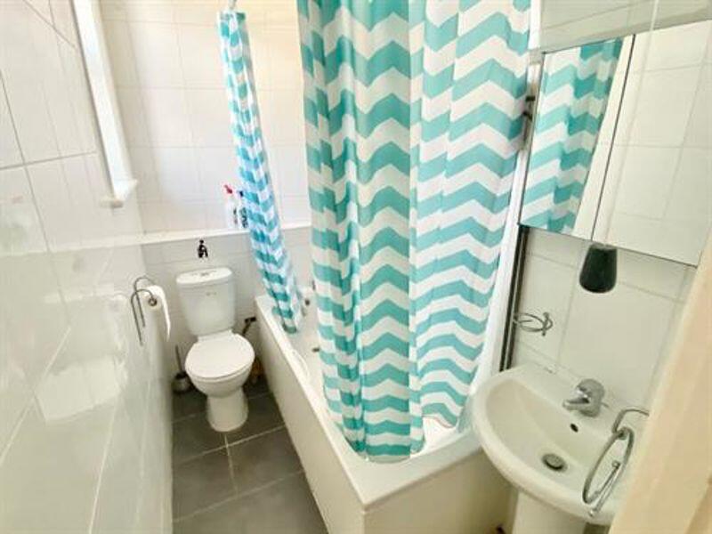 Additional property image - The Crescent, Bournemouth