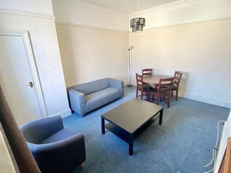 Additional property image - The Crescent, Bournemouth