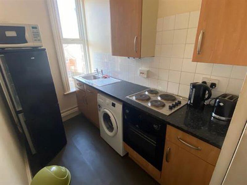 Additional property image - The Crescent, Bournemouth