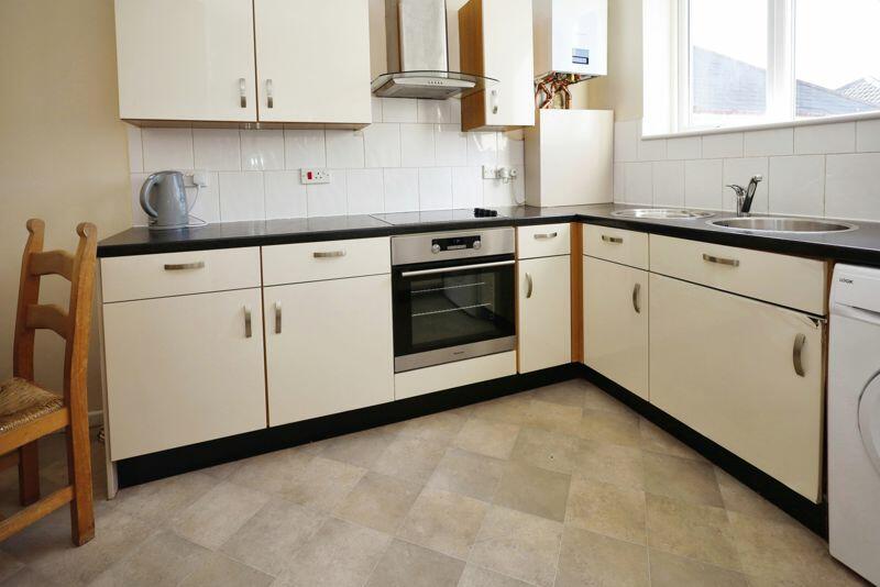 Additional property image - Bennett Road, Bournemouth