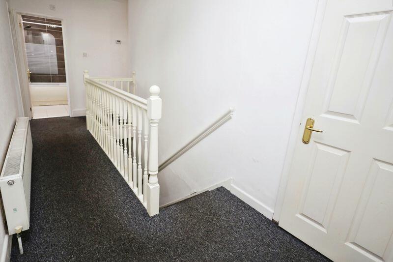 Additional property image - Bennett Road, Bournemouth