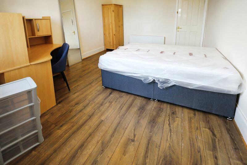 Additional property image - Bennett Road, Bournemouth