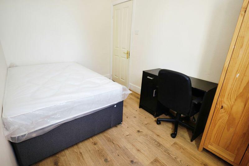 Additional property image - Bennett Road, Bournemouth