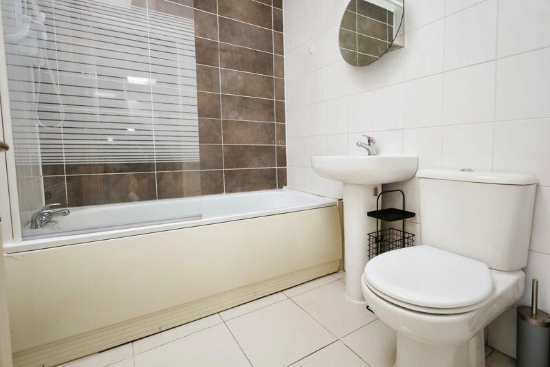Additional property image - Bennett Road, Bournemouth