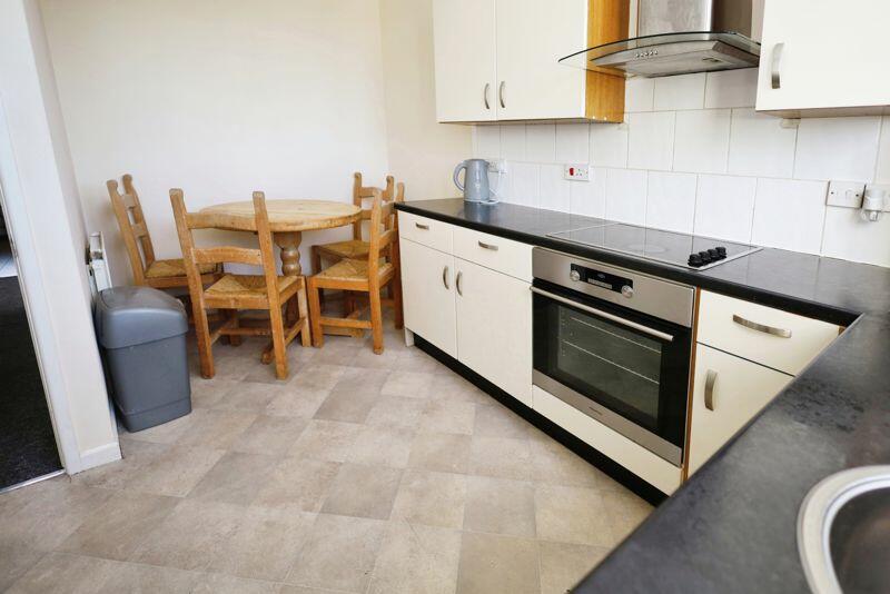 Additional property image - Bennett Road, Bournemouth