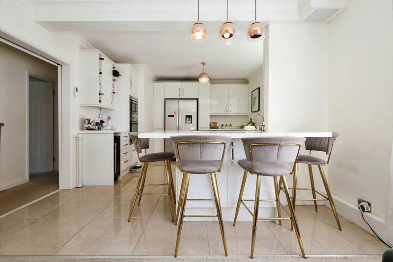 Additional property image - West Cliff Road, Bournemouth