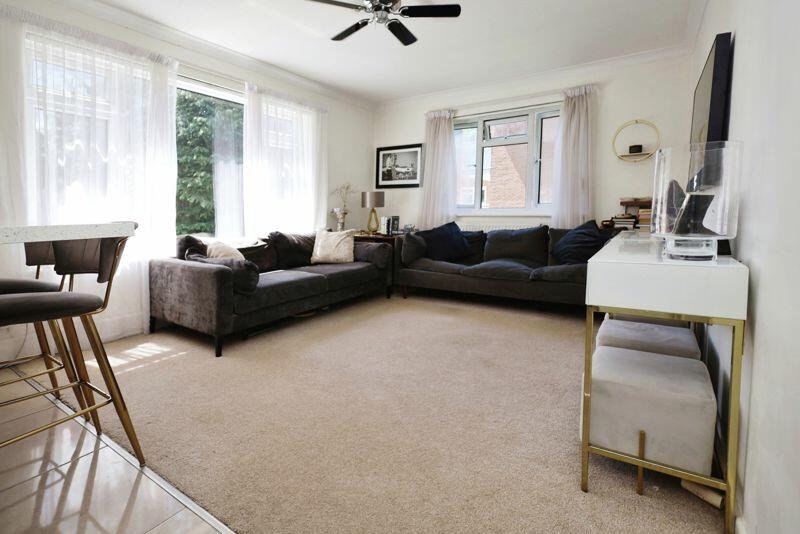 Additional property image - West Cliff Road, Bournemouth