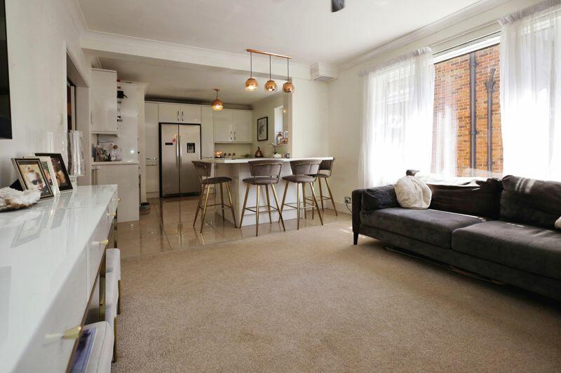 Additional property image - West Cliff Road, Bournemouth
