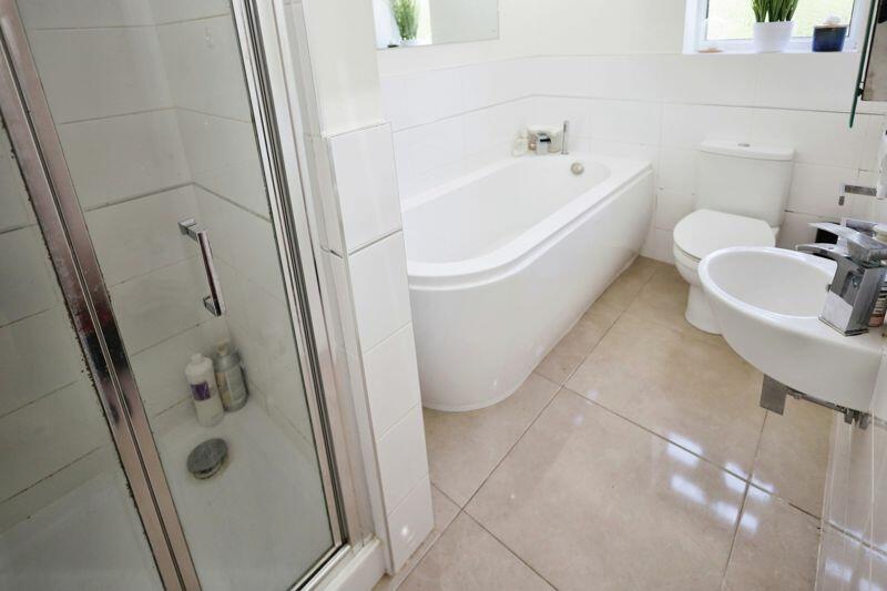 Additional property image - West Cliff Road, Bournemouth