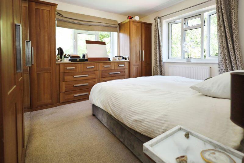 Additional property image - West Cliff Road, Bournemouth