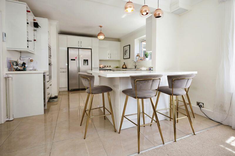 Additional property image - West Cliff Road, Bournemouth