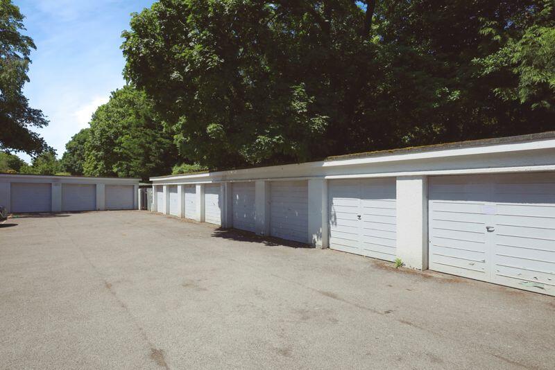 Additional property image - West Cliff Road, Bournemouth