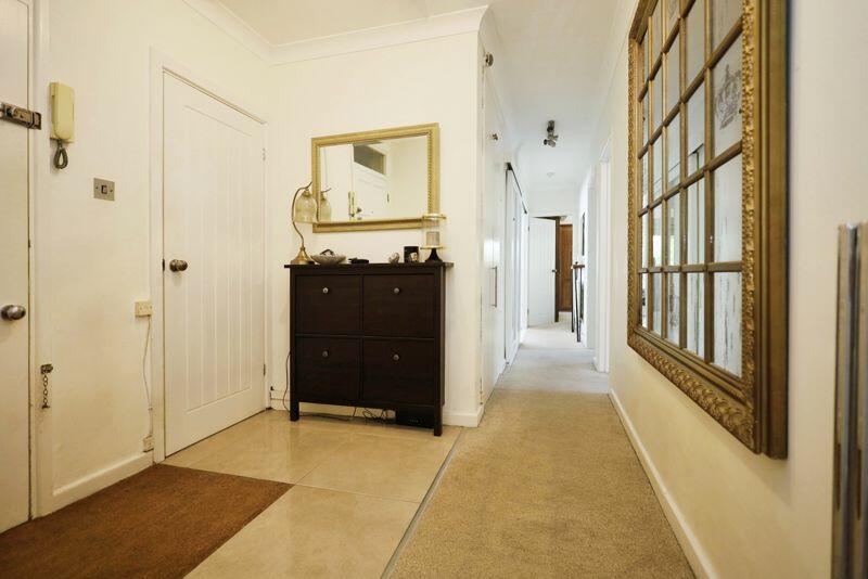 Additional property image - West Cliff Road, Bournemouth