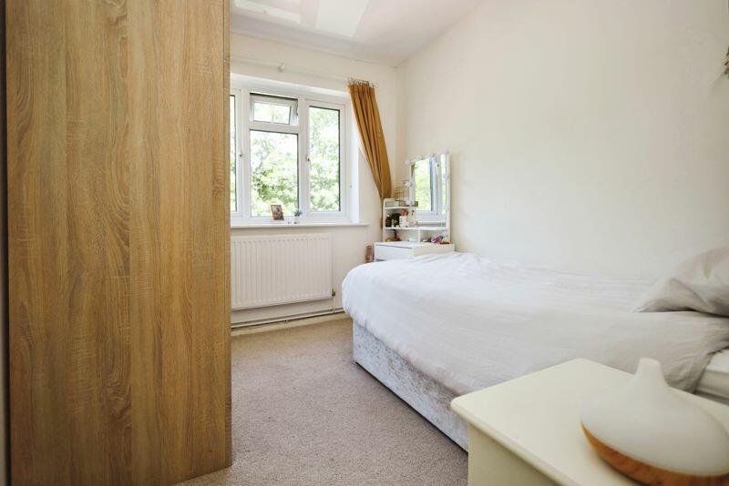 Additional property image - West Cliff Road, Bournemouth