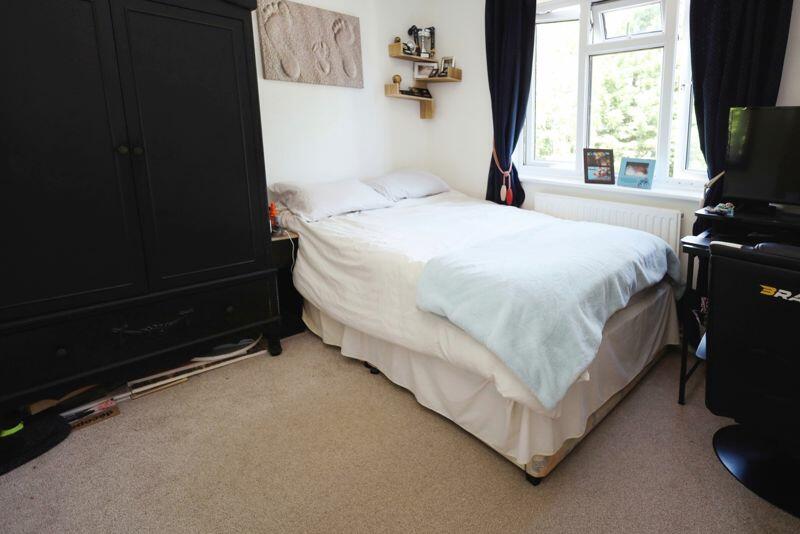Additional property image - West Cliff Road, Bournemouth