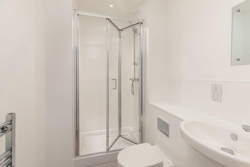 Additional property image - Bournemouth Arcade, Bournemouth