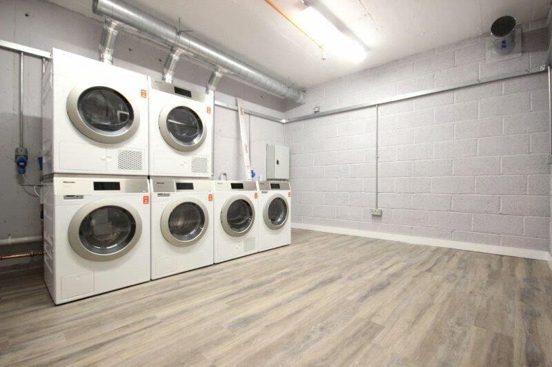 Additional property image - Bournemouth Arcade, Bournemouth