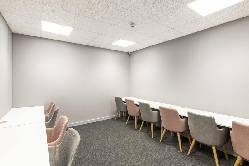 Additional property image - Bournemouth Arcade, Bournemouth