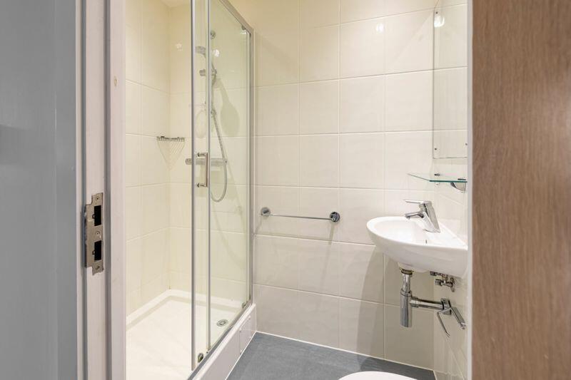 Additional property image - Old Christchurch Road, Bournemouth