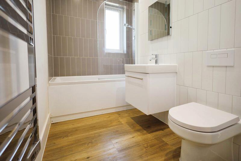 Additional property image - Wootton Mount, Bournemouth