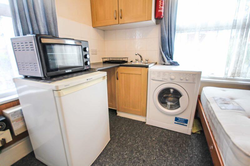 Additional property image - Queens Park Gardens, Bournemouth