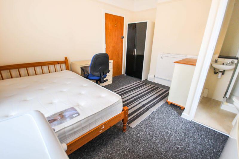 Additional property image - Queens Park Gardens, Bournemouth