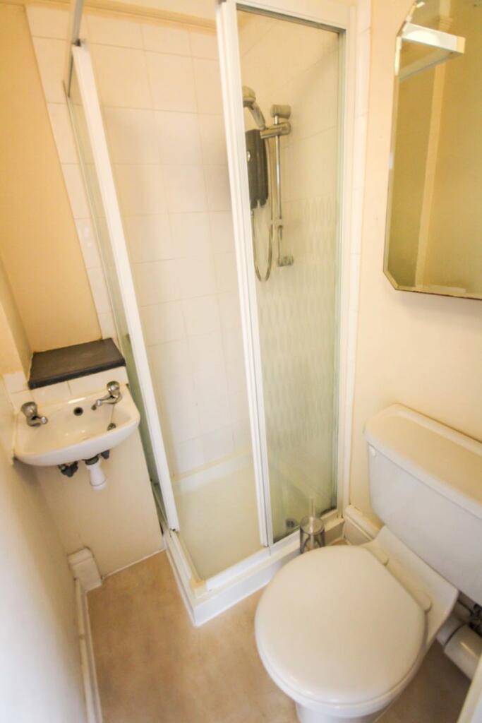 Additional property image - Queens Park Gardens, Bournemouth