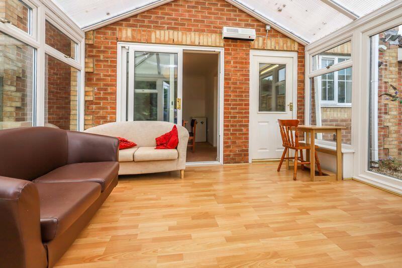 Additional property image - Bishop Close, Poole