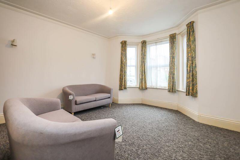 Additional property image - Bishop Close, Poole